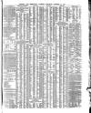 Shipping and Mercantile Gazette Saturday 22 October 1870 Page 7