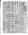 Shipping and Mercantile Gazette Saturday 22 October 1870 Page 8