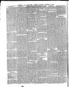 Shipping and Mercantile Gazette Saturday 29 October 1870 Page 2