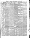 Shipping and Mercantile Gazette Saturday 29 October 1870 Page 5