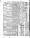 Shipping and Mercantile Gazette Saturday 29 October 1870 Page 6