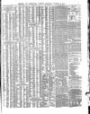 Shipping and Mercantile Gazette Saturday 29 October 1870 Page 7