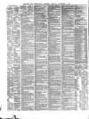 Shipping and Mercantile Gazette Tuesday 01 November 1870 Page 4