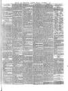 Shipping and Mercantile Gazette Tuesday 01 November 1870 Page 7