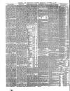 Shipping and Mercantile Gazette Thursday 03 November 1870 Page 2