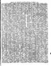 Shipping and Mercantile Gazette Thursday 03 November 1870 Page 3