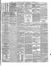 Shipping and Mercantile Gazette Thursday 03 November 1870 Page 5