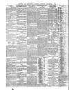 Shipping and Mercantile Gazette Saturday 05 November 1870 Page 6