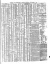 Shipping and Mercantile Gazette Saturday 05 November 1870 Page 7