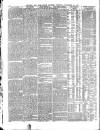 Shipping and Mercantile Gazette Tuesday 29 November 1870 Page 2