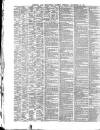 Shipping and Mercantile Gazette Tuesday 29 November 1870 Page 4