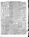 Shipping and Mercantile Gazette Tuesday 29 November 1870 Page 5