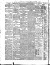 Shipping and Mercantile Gazette Tuesday 29 November 1870 Page 6