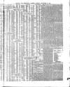 Shipping and Mercantile Gazette Tuesday 29 November 1870 Page 7