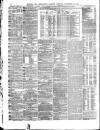 Shipping and Mercantile Gazette Tuesday 29 November 1870 Page 8