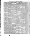 Shipping and Mercantile Gazette Friday 02 December 1870 Page 2