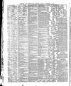 Shipping and Mercantile Gazette Friday 02 December 1870 Page 4