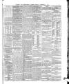 Shipping and Mercantile Gazette Friday 02 December 1870 Page 5