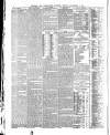 Shipping and Mercantile Gazette Friday 02 December 1870 Page 6