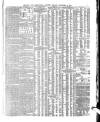 Shipping and Mercantile Gazette Friday 02 December 1870 Page 7