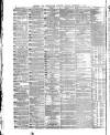 Shipping and Mercantile Gazette Friday 02 December 1870 Page 8