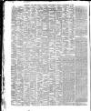 Shipping and Mercantile Gazette Friday 02 December 1870 Page 10