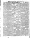 Shipping and Mercantile Gazette Saturday 03 December 1870 Page 2