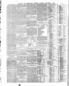 Shipping and Mercantile Gazette Saturday 03 December 1870 Page 6