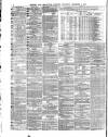 Shipping and Mercantile Gazette Saturday 03 December 1870 Page 8
