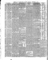 Shipping and Mercantile Gazette Tuesday 06 December 1870 Page 2