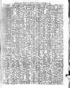 Shipping and Mercantile Gazette Tuesday 06 December 1870 Page 3