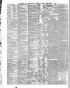 Shipping and Mercantile Gazette Tuesday 06 December 1870 Page 4