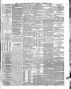 Shipping and Mercantile Gazette Tuesday 06 December 1870 Page 5