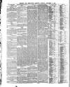 Shipping and Mercantile Gazette Tuesday 06 December 1870 Page 6