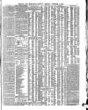 Shipping and Mercantile Gazette Tuesday 06 December 1870 Page 7