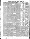 Shipping and Mercantile Gazette Wednesday 07 December 1870 Page 2