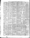 Shipping and Mercantile Gazette Wednesday 07 December 1870 Page 4
