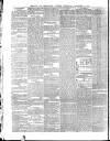 Shipping and Mercantile Gazette Wednesday 07 December 1870 Page 6