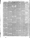 Shipping and Mercantile Gazette Thursday 08 December 1870 Page 2
