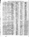 Shipping and Mercantile Gazette Thursday 08 December 1870 Page 6
