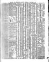 Shipping and Mercantile Gazette Thursday 08 December 1870 Page 7