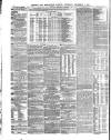 Shipping and Mercantile Gazette Thursday 08 December 1870 Page 8