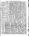 Shipping and Mercantile Gazette Friday 09 December 1870 Page 3