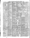 Shipping and Mercantile Gazette Friday 09 December 1870 Page 4
