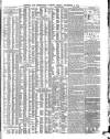 Shipping and Mercantile Gazette Friday 09 December 1870 Page 7