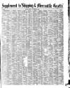 Shipping and Mercantile Gazette Friday 09 December 1870 Page 9