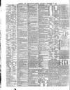 Shipping and Mercantile Gazette Saturday 10 December 1870 Page 4