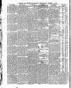 Shipping and Mercantile Gazette Wednesday 14 December 1870 Page 2