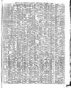 Shipping and Mercantile Gazette Wednesday 14 December 1870 Page 3