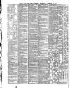 Shipping and Mercantile Gazette Wednesday 14 December 1870 Page 4